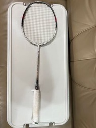 ［CP版］Yonex Armortec 900 technique At900T