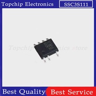 5pcs SSC3S111 3S111 SOP-7 New Original