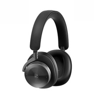 【現貨/預購】B&amp;O PLAY BeoPlay H95耳機 尊爵黑 (主動降噪耳罩式耳機)