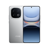VIVO iQOO 13  Snapdragon 8 Elite (3 nm) 6.82 inches 6150 mAh 120W Fast Charging 64 MP  NFC  SmartPho