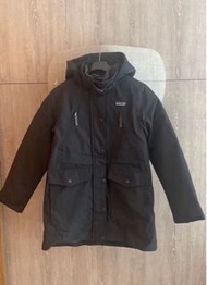 Patagonia Tres 3-in-1 Parka