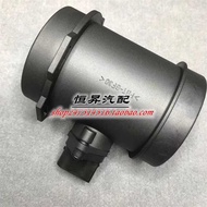 Suitable for BMW E38 E39 E53 X5 Air Flow Meter 540i 740i Air Flow Sensor