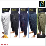 seluar lotto lelaki tahan lasak