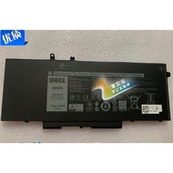 Brand New Original DELL DELL Latitude 5500 Precision 3540 4GVMP Battery