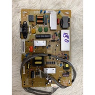 Power board tv toshiba 50L5550VM