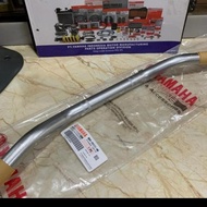 Handlebars Steering Wheel Mt 25 Mt25 B04-F6111-00 Original Yamaha