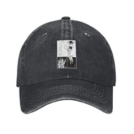 Humble Pie 70S Retro 704 Fashion Hot Sale Baseball caps