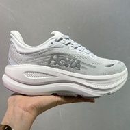 Hoka Bondi 9 Hoka Bondi 8 1162012-SDSTS Men's and Women's Sports Shoes S9XE