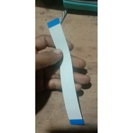 Flexible Roland XPs 10 from Board cpu to audio Board