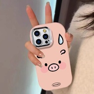 OPPO A3X A60 A98 A78 A58 A53 A33 A9 A5 A3S A79 A5S A12 A38 A18 A1K A37 A37F A15 A15S A57 A16 A7 A31 