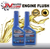 JV Auto Lube - Engine Flush Original