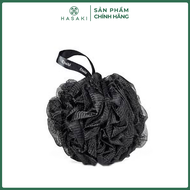 [QUÀ TẶNG KHÔNG BÁN] Bông tắm etiaxil Hasaki Sản Phẩm Chính Hãng