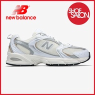 SHOE SALON New Balance MR530 Unisex Shoes Angora MR530DAM
