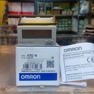 Conter Omron H7EC-N /H7EC-N OMRON ORIGINAL