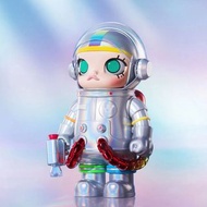 現貨 MEGA SPACE MOLLY 400% 彩虹2.0