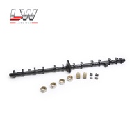 11377500978 Car engine Eccentric shaft eccentric shaft bearing set for BMW1 3 4 5 X5 X6 N52B25A N52B