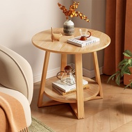 Small Round Table Small Table Small Table Small Table Small Table Small Sofa Small Side Table Solid 