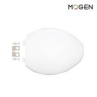 MOGEN MT41/S1 ฝารองนั่ง Slow Close