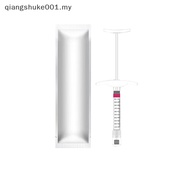 { MY Fashion }   1ML High Grad Lip/Nose/Cheek Hyaluronic Acid Filler Injections Enhancement Pen .