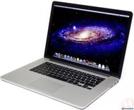 Apple MacBook  PRO 15吋 (MPTR2TA/A)筆記型電腦 