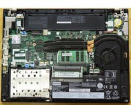 ☆聯想 Lenovo ThinkPad T480 不開機 TYPE-C 無法充電 換電池也沒用 主機板的問題 維修主機板