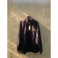 Ellese sports jacket
