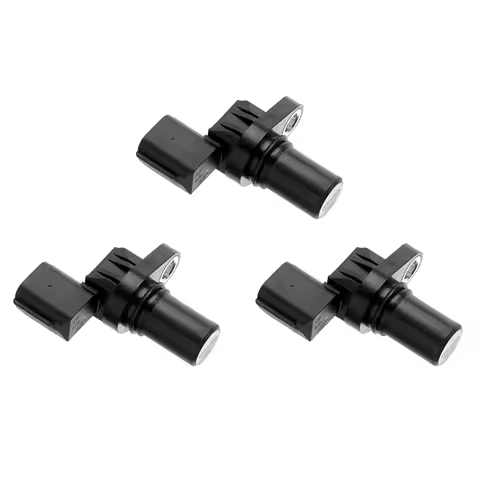 3X Engine Camshaft Position Sensor Position Sensor For Suzuki Chevrolet J5T23071A G4T07691 J5T23191 