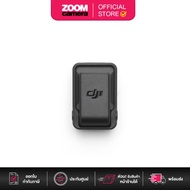 DJI Mic 2 Camera Adapter Sony สินค้าของแท้