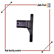 Auto Parts Sensor (Crankshaft)  JX6Z-6C315-B  JX6Z6C315B  JX6A6C315AA  JX6A-6C315-AA  for Ford Explo