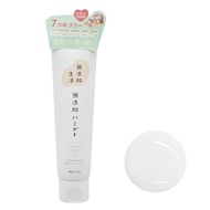 max薄荷口味無添加牙膏