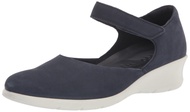 ecco womens Felicia Shoes