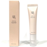 Beauty of Joseon | Beauty of Joseon Ginseng Eye Cream 30ml