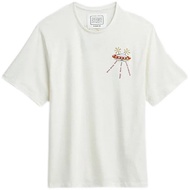 Coach Coach's New COACH X OBSERVED BY US T-shirt