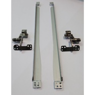 BA81-06390A BA81-06391A SAMSUNG HINGE KIT LARGE NP-R540 NP-R540-JA0S9U
