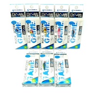 ECOODA FLEXIBLE LIGHT GAME 7G