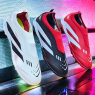 Sito Wireless Soccer Shoes, Soccer Shoes, Men's Soccer Shoes - 2EVSHOP