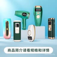 Manufacturer Handheld FDA Cleaner 510K Portable Wholesale Hair Rejuvenation Photon Body Rejuvenation