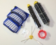 iRobot Roomba 600 Series Replenishment Kit