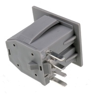 JEENDA Seat Switch GY20073 Compatible with CUB Cadet 725-05013 925-05013, Delta 6444-683, John Deere