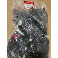 32100 K18 960 Cable Boody (Harness Wire) Honda CB150 Verza
