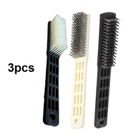 Bowling Shoe Cleaner Bowling Accessory Compact Travel Size For Bowling Shoes