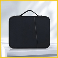 Multifunctional Carrying Tablet Bag Case For Samsung Galaxy Tab S10 FE S10 FE S10fe 10.9" 2025 S10FE