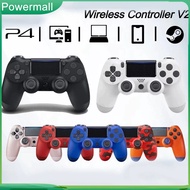 Controller Pc Android Ios Bluetooth wireless Games Controller Gamepad Joystick For Android Pc Laptop