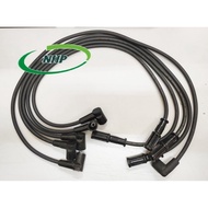 Mazda E1400 Plug Cable (Stock Clearance)