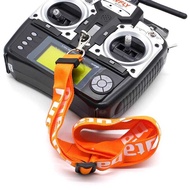 Model Aircraft Remote Control Universal Lanyard FUTABA JR World FUTABA JR Workmanship Materials Good