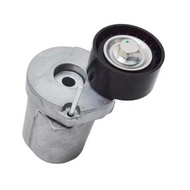 Drive Belt Automatic Tensioner for BMW E81 E82 E87 E88 116d 118d 120d e90 e91 e92 e93 320d 325d 330d