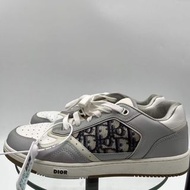 Dior b27運動鞋-43