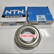 BEARING 6209 ZZ NTN