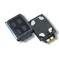 BUZZER ONLY OR SPEAKER UNDER SAMSUNG A23 4G MUSIC / A31 4G / A32 4G / M32 4G / M22 4G