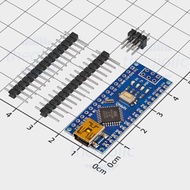 Arduino Nano ATMEGA328 V3